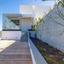 6 bedroom detached house for sale konia paphos 1681390 thumbnail 6781045