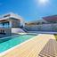 6 bedroom detached house for sale konia paphos 1681390 thumbnail 6781046