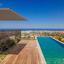 6 bedroom detached house for sale konia paphos 1681390 thumbnail 6781047