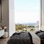7 bedroom detached house for sale mouttagiaka limassol 1221390 thumbnail 10852979