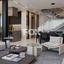 7 bedroom detached house for sale mouttagiaka limassol 1221390 thumbnail 10852981