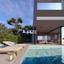 7 bedroom detached house for sale mouttagiaka limassol 1221390 thumbnail 10852983