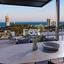 7 bedroom detached house for sale mouttagiaka limassol 1221390 thumbnail 10852984