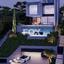 7 bedroom detached house for sale mouttagiaka limassol 1221390 thumbnail 10852986