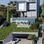7 bedroom detached house for sale mouttagiaka limassol 1221390 thumbnail 10852987