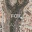 land for sale agia fyla limassol 1146390 thumbnail 5527236