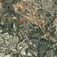 land for sale agios tychonas limassol 8081390 thumbnail 13099869