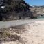 land for sale agios tychonas limassol 8081390 thumbnail 13099872