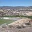 land for sale agios tychonas limassol 8081390 thumbnail 13099873