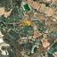 land for sale agios tychonas limassol 8081390 thumbnail 13099875