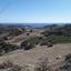 land for sale agios tychonas limassol 8081390 thumbnail 13099876