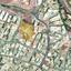 land for sale ayia napa famagusta 1020390 thumbnail 1051916