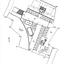 land for sale ayia napa famagusta 1020390 thumbnail 1051926