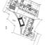 land for sale ayia napa famagusta 1020390 thumbnail 1051927