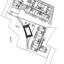 land for sale ayia napa famagusta 1020390 thumbnail 1051928