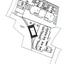 land for sale ayia napa famagusta 1020390 thumbnail 1051929
