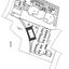 land for sale ayia napa famagusta 1020390 thumbnail 1051930