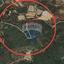 land for sale eptagoneia limassol 1503390 thumbnail 14116130
