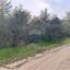 land for sale eptagoneia limassol 1503390 thumbnail 14116133