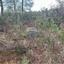 land for sale eptagoneia limassol 1503390 thumbnail 14116135