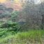 land for sale eptagoneia limassol 1503390 thumbnail 14116145