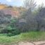 land for sale eptagoneia limassol 1503390 thumbnail 14116147