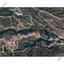 land for sale kaliana nicosia 1578390 thumbnail 14614642