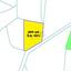 land for sale kampia nicosia 1928390 thumbnail 7556044