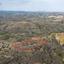land for sale kapedes nicosia 968390 thumbnail 6302227
