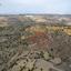 land for sale kapedes nicosia 968390 thumbnail 6302228