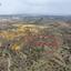 land for sale kapedes nicosia 968390 thumbnail 6302229