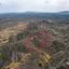 land for sale kapedes nicosia 968390 thumbnail 6302230