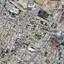 land for sale kato lakatamia nicosia 1873390 thumbnail 17462752