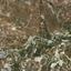 land for sale kelokedara paphos 8140390 thumbnail 15596259