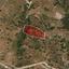 land for sale kelokedara paphos 8140390 thumbnail 15596260