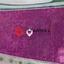 land for sale latsia nicosia 1307390 thumbnail 7655869