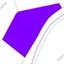 land for sale skarinou larnaca 1685390 thumbnail 6011768