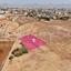 land for sale strovolos nicosia 7872390 thumbnail 13401560