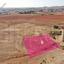 land for sale strovolos nicosia 7872390 thumbnail 13401561