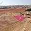 land for sale strovolos nicosia 7872390 thumbnail 13401562