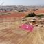 land for sale strovolos nicosia 7872390 thumbnail 13401563
