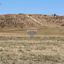 land for sale tersefanou larnaca 8946390 thumbnail 17704847