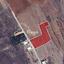 land for sale vyzakia nicosia 1730390 thumbnail 9303864