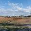 land for sale vyzakia nicosia 1730390 thumbnail 9303866