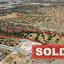 land sold limassol municipality limassol 839390 thumbnail 696159