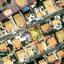 plot for sale acropolis nicosia 8376390 thumbnail 15552916