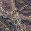 plot for sale evrychou nicosia 1195390 thumbnail 5577928