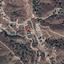 plot for sale evrychou nicosia 1195390 thumbnail 5577931