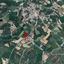 plot for sale fyti paphos 8237390 thumbnail 14228636