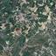 plot for sale fyti paphos 8237390 thumbnail 14228637